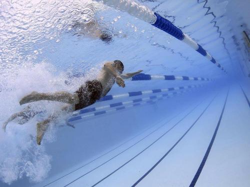 Спорт при аденоме простаты. Какой спорт лучший для простаты 01