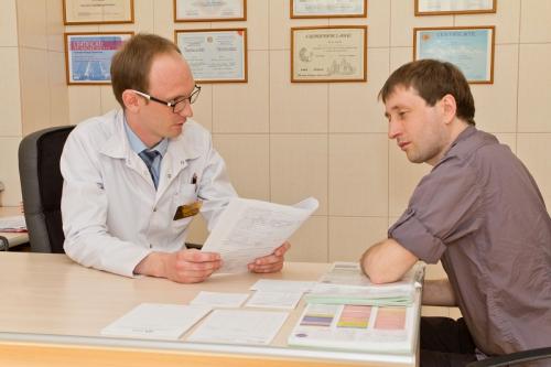 6 продуктов для здоровья простаты. Основные правила здорового питания для мужчин 02 6 продуктов для здоровья простаты. Основные правила здорового питания для мужчин 02