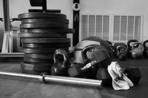 Групповые тренировки: эффективный способ похудения в фитнес-клубе 08 Групповые тренировки: эффективный способ похудения в фитнес-клубе 08