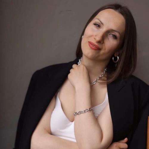 Как групповые тренировки могут помочь поддерживать мотивацию и дисциплину. Мотивация для слабаков, тренируйте дисциплину!