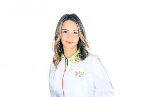 Принципы питания для снижения веса. Какой вес считать “нормальным”? 03