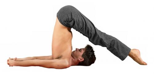 Диета при простатите аденоме. Диета при интерстициальном цистите 07 Диета при простатите аденоме. Диета при интерстициальном цистите 07