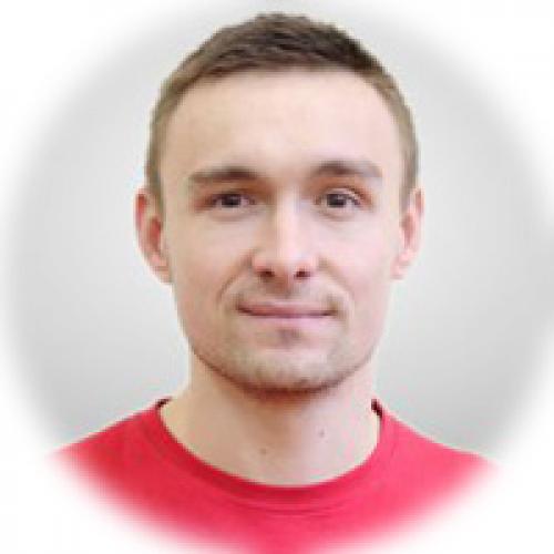 Какие из новых направлений в фитнесе могут быть полезны для людей с ограниченными физическими возможностями