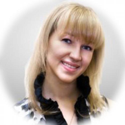 Отслеживание прогресса: 10 новых направлений в фитнесе, которые помогут вам достичь своих целей 03