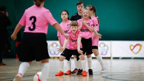 Отслеживание прогресса: 10 новых направлений в фитнесе, которые помогут вам достичь своих целей 14