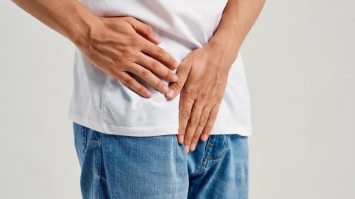 Топ-5 эффективных лекарств для лечения простатита. Схема лечения простатита при помощи лекарств 05