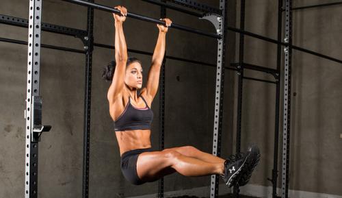 Лучшие упражнения для пресса. Выбираем лучшие упражнения для пресса – ТОП 10 самых эффективных