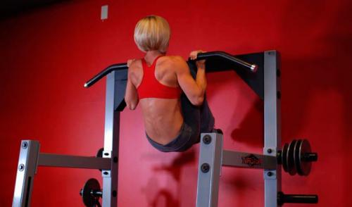 Лучшие упражнения для пресса. Выбираем лучшие упражнения для пресса – ТОП 10 самых эффективных