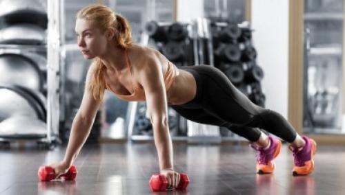 Можно ли заниматься спортом утром на голодный желудок. Оптимизация гормонов для похудения и наращивания мышц