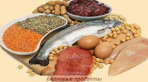 Стройные ноги. Как сделать накаченные ноги худыми