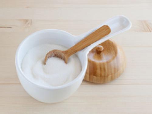 Сколько калорий в 1 кубике сахара рафинада. Сахар-рафинад 04