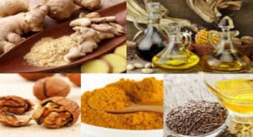 Станьте сильнее с Джиллиан Майклс: лучшие упражнения для развития мышечной массы 02 Станьте сильнее с Джиллиан Майклс: лучшие упражнения для развития мышечной массы 02