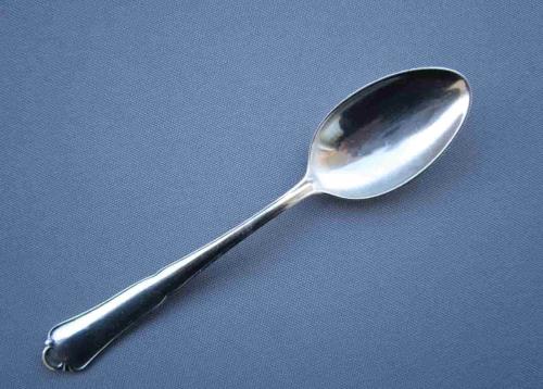 10 грамм сахара это сколько. Сколько грамм в чайной ложке (таблица)