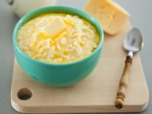 Сколько грамм в чайной ложке. Сколько грамм в чайной ложечке, столовой ложке и стакане