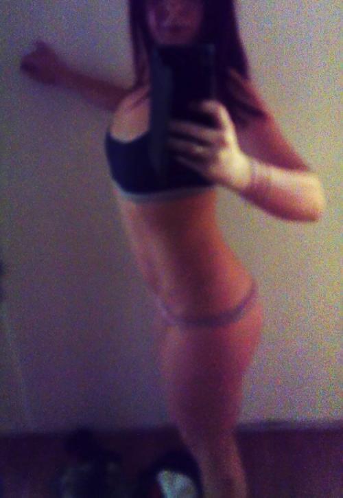 Какие изменения происходят в жизни людей после применения методик Джиллиан Майклс. До и после, полтора месяца с джиллиан Майклс.