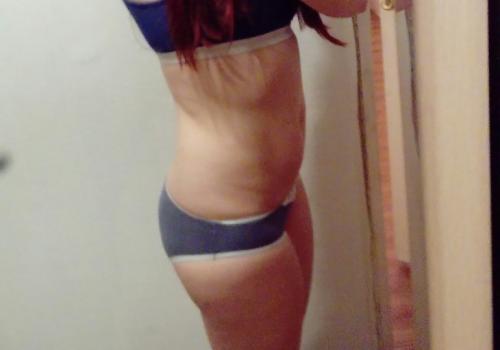 Какие изменения происходят в жизни людей после применения методик Джиллиан Майклс