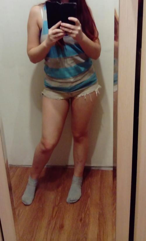 Какие изменения происходят в жизни людей после применения методик Джиллиан Майклс. До и после, полтора месяца с джиллиан Майклс.