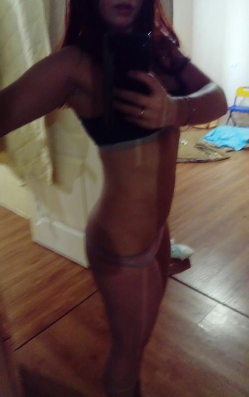 Какие изменения происходят в жизни людей после применения методик Джиллиан Майклс. До и после, полтора месяца с джиллиан Майклс.