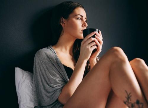 Стройная фигура за 30 дней: реальный или миф 09