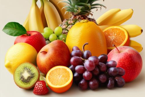 Профессиональный отдых: как правильно проводить разгрузочные дни 01 Профессиональный отдых: как правильно проводить разгрузочные дни 01