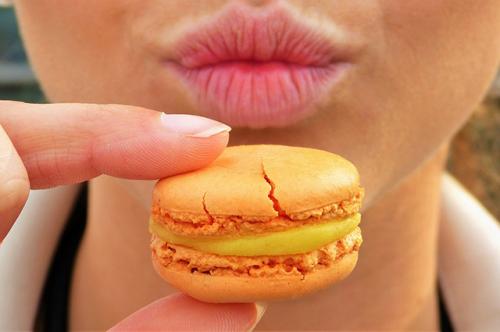 Какие лекарства наиболее вредны для фигуры. Пить или не пить? Диетолог рассказала о вреде таблеток для похудения