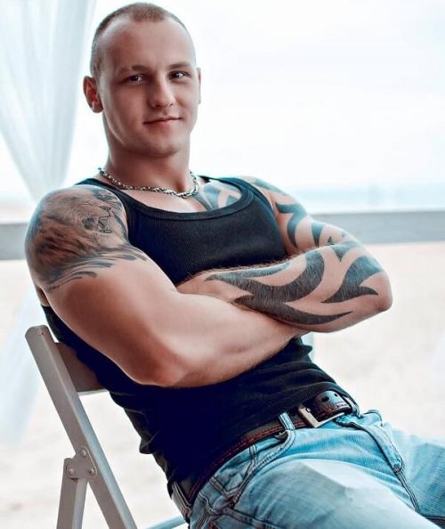 Какие факторы окружающей среды наиболее вредны для фигуры. ТОП 15 вредных привычек для фигуры