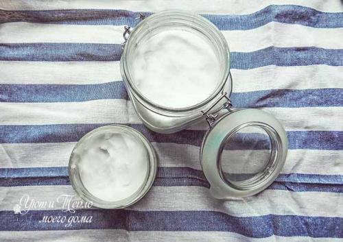 Сколько грамм в столовой ложке + Таблица соотношений разных продуктов