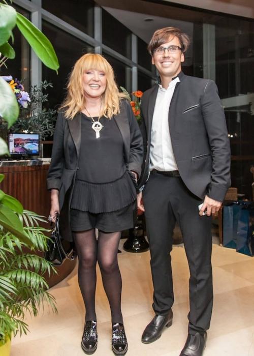 Как похудеть Алла Пугачева. Диета Аллы Пугачевой — теряем до 5 кг за неделю