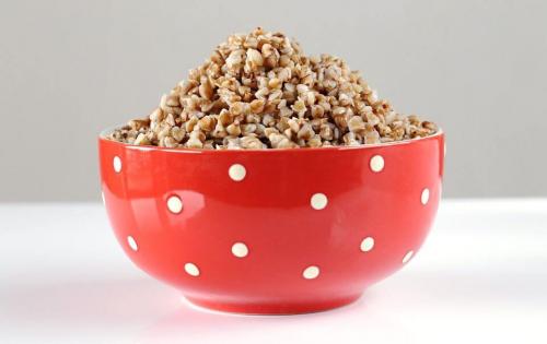 Как похудеть Алла Пугачева. Диета Аллы Пугачевой — теряем до 5 кг за неделю