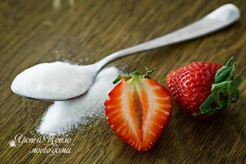 50 грамм это сколько столовых ложек. Сколько грамм в столовой ложке + Таблица соотношений разных продуктов