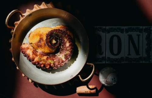 Картофель в мундире: Калорийность и польза для здоровья 06