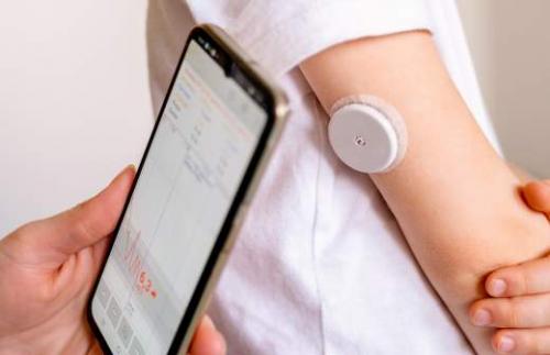 Картофель сырой очищенный: калорийность и полезные свойства 04 Картофель сырой очищенный: калорийность и полезные свойства 04