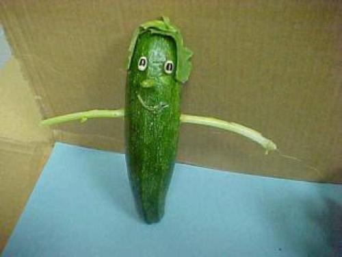 Какова калорийность огурца свежего: польза, состав, противопоказания 02 Какова калорийность огурца свежего: польза, состав, противопоказания 02