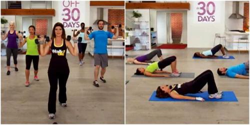 1 миля с Лесли сансон Делай репост к себе на страницу. Программа по уровням 03