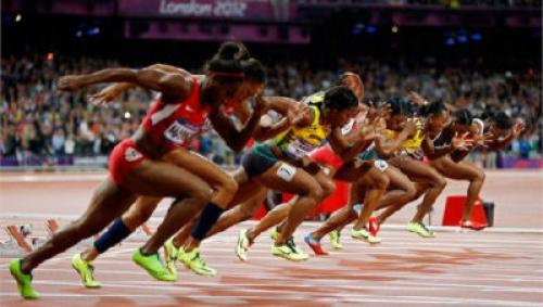 Расход калорий при ходьбе и беге. Сколько калорий мы тратим при беге и ходьбе?