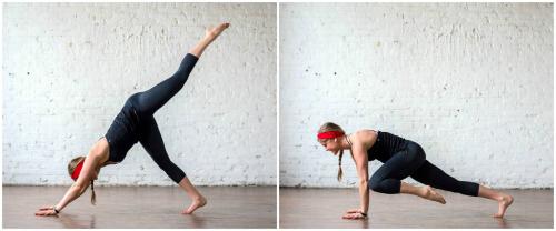 Упражнения на пресс для начинающих девушек. Лучшие упражнения для пресса в домашних условиях для женщин в картинках