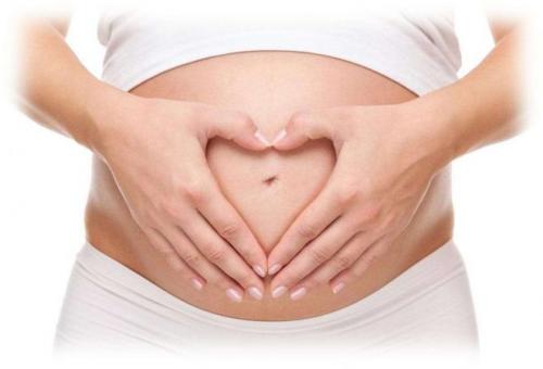 Утренняя зарядка для женщин 40+. Рекомендации по проведению утренних фитнес-тренировок 17