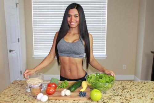 Как накачать пресс за 8 минут на русском. Правила и особенности программы 12 Как накачать пресс за 8 минут на русском. Правила и особенности программы 12