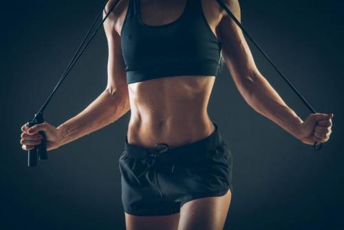 Как накачать пресс за 8 минут на русском. Правила и особенности программы 14 Как накачать пресс за 8 минут на русском. Правила и особенности программы 14