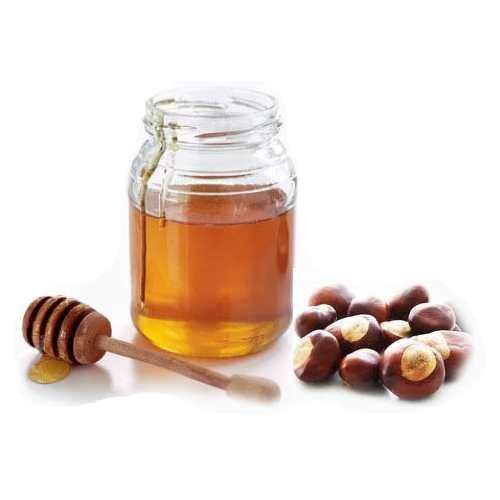 Углеводы в меда: сколько находится в одной столовой ложке 02 Углеводы в меда: сколько находится в одной столовой ложке 02