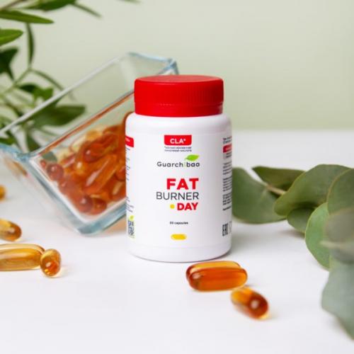 Как влияет употребление картофеля на уровень инсулина в крови. Какие жиросжигатели можно принимать при инсулиновой резистентности