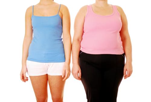 Сколько сжигается калорий при ходьбе 1 км. Виды ходьбы 02 Сколько сжигается калорий при ходьбе 1 км. Виды ходьбы 02