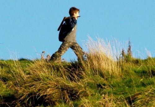 Сколько калорий сжигается при ходьбе 20000 шагов. Сжигание калорий при ходьбе: как это работает?