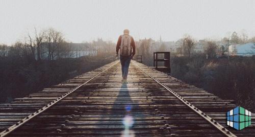 Что нужно делать каждый день для саморазвития. С чего начать саморазвитие | План, упражнения, книги и многое другое 01