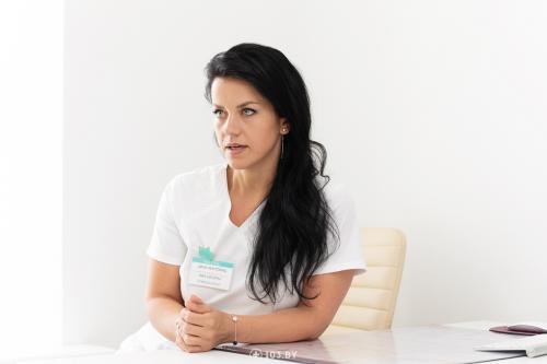 Первая беременность, что нужно знать. Первый триместр