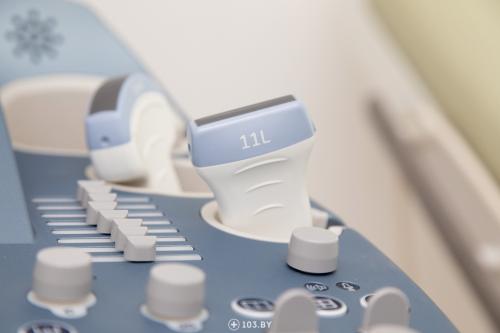 Первая беременность, что нужно знать. Первый триместр