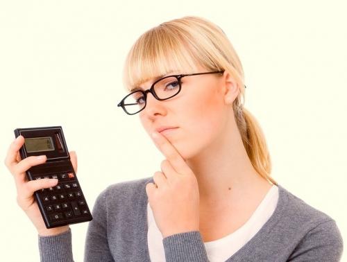 Сколько калорий в натуральном мёде? Полное руководство по питательной ценности мёда 06