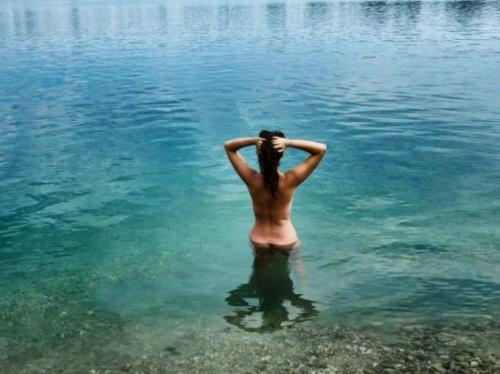 Что нужно сделать в жизни. Составление своего списка дел на жизнь 02 Что нужно сделать в жизни. Составление своего списка дел на жизнь 02