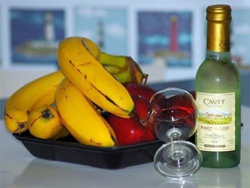 Какой алкоголь можно пить при белковой диете. Можно ли пить алкоголь, если вы на диете?