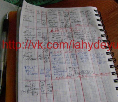 Какие планки лучше всего подходят для начинающих. 10 планок для похудения для начинающих с таблицами, фото и видео